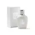 VALDES 24 EDP X100
