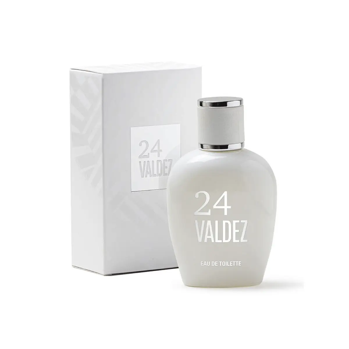 VALDES 24 EDP X100