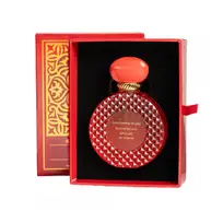 VALDES NOCHES MAGICAS EDP X100ML 