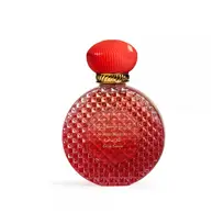 VALDES NOCHES MAGICAS EDP X100ML 