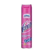 VANISH LIMPIA ALFOMBRAS X600