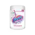 VANISH POLVO X450 WHITE POTE