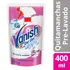 VANISH QUITAMANCHAS PRE-LAVADO OXY GEL X400ML