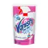VANISH QUITAMANCHAS PRE-LAVADO OXY GEL X400ML