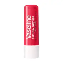 VASELINE LIP THERAPY ROSY LIPS
