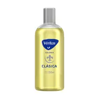 VERITAS COLONIA CLASICA X350 