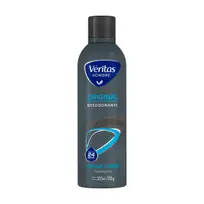 VERITAS DEO AERO X210 HOMBRE 