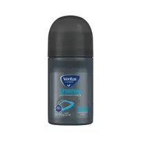 VERITAS ROLL-ON CONTROL MASCARA 