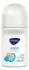 VERITAS ROLL-ON ORIGINAL FEMENINO