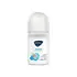 VERITAS ROLL-ON ORIGINAL FEMENINO