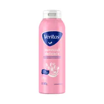 VERITAS TALCO X180 MUJER