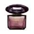 Versace Bright Crystal Noir Parfum X 50 Ml