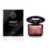VERSACE CRYSTAL NOIR PARFUM X90 ML