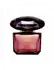 VERSACE CRYSTAL NOIR PARFUM X90 ML