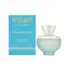 VERSACE DYLAN TURQUOISE EDT X100 ML 
