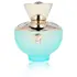 VERSACE DYLAN TURQUOISE EDT X100 ML 