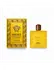 VERSACE EROS ENERGY EDP X100 ML