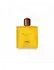 VERSACE EROS ENERGY EDP X100 ML