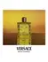 VERSACE EROS ENERGY EDP X100 ML