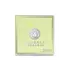 VERSACE VERSENSE EDT X100ML 