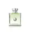VERSACE VERSENSE EDT X100ML 