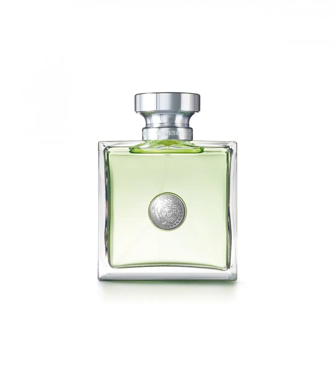 VERSACE VERSENSE EDT X100ML 