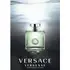VERSACE VERSENSE EDT X100ML 