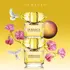 VERSACE YELLOW DIAMOND SET X90ML 
