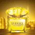 VERSACE YELLOW DIAMOND SET X90ML 