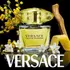 VERSACE YELLOW DIAMOND X90ML EDT 