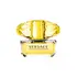 VERSACE YELLOW DIAMOND X90ML EDT 