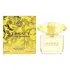 VERSACE YELLOW DIAMOND X90ML EDT 