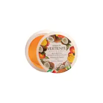 VERTIENTE BODY BUTTER COCO Y MANGO X150 