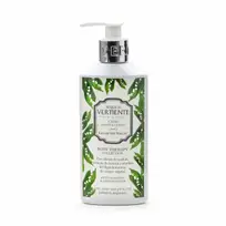 VERTIENTE BODY THERAPY LILY OF THE VALLEY
