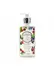 VERTIENTE BODY THERAPY X190 FRUTOS ROJOS 