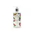 VERTIENTE BODY THERAPY X190 FRUTOS ROJOS 