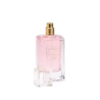 VERTIENTE COLONIA X100 ML ROSAS DE BULGARIA 
