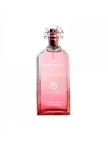 VERTIENTE COLONIA X100 ML ROSEWATER 