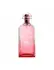 VERTIENTE COLONIA X100 ML ROSEWATER 