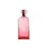 VERTIENTE COLONIA X100 ML ROSEWATER 