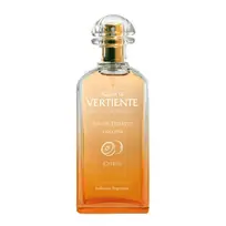 VERTIENTE COLONIA X200ML CITRUS