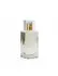 VERTIENTE COLONIA X 100 ML JAZMINES DE PROVENCE