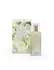 VERTIENTE COLONIA X 100 ML JAZMINES DE PROVENCE