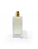 VERTIENTE COLONIA X 100 ML JAZMINES DE PROVENCE