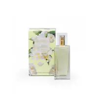 VERTIENTE COLONIA X 100 ML JAZMINES DE PROVENCE
