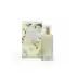 VERTIENTE COLONIA X 100 ML JAZMINES DE PROVENCE