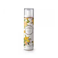 VERTIENTE DEO X100 CITRUS 