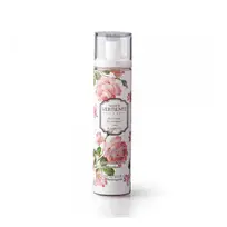 VERTIENTE DEO X100 ROSEWATER 