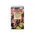 VERTIENTE EDT X100ML NOCHES ORIENTALES 