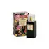 VERTIENTE EDT X100ML NOCHES ORIENTALES 